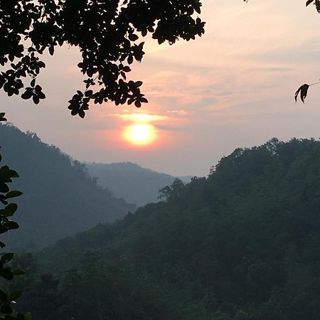 Paradise Eco Garden คิตุลกาลา ภายนอก รูปภาพ