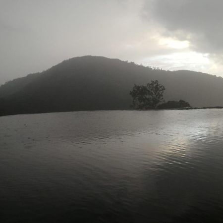 Paradise Eco Garden คิตุลกาลา ภายนอก รูปภาพ